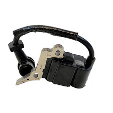 Ignition Coil for DOLMAR PS220, PS221, PS222 - MAKITA DCS230, DCS231, DCS232