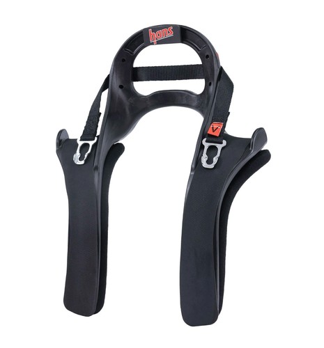 Hans device sport iv - device,