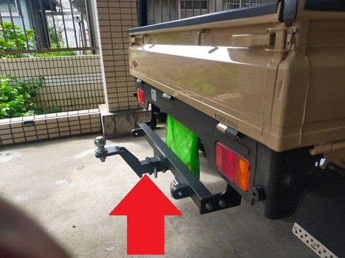 For suzuki carry - for,