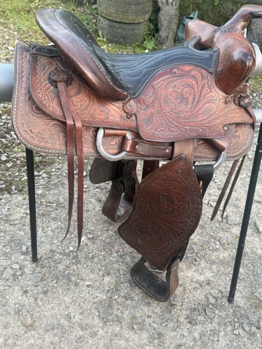 Vintage 1960 red ranger - vintage,