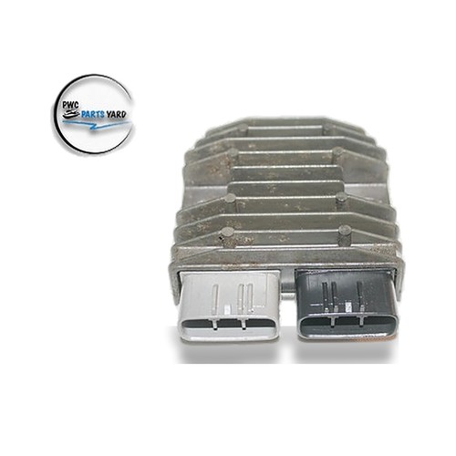Seadoo voltage regulator - seadoo,