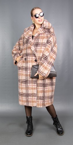 9899d new glamorous - new, lamb