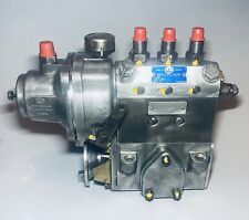 Ferguson tractor p3 Perkins Reconditioned Fuel injector pump🚜 🔧 🔩 