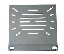 Ashrost Replacement Part KF 108 198 Jupiter Saturn Mars Pluto Rust for Wamsler