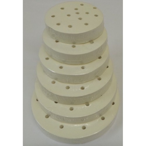 Dim sum paper silicone - x, ~