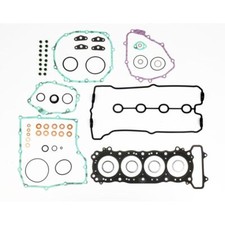 ATHENA ENGINE GASKET SERIES