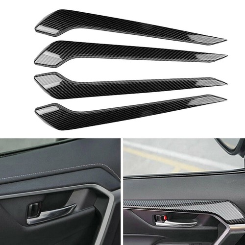 Easily installed carbon fiber - carbon,
