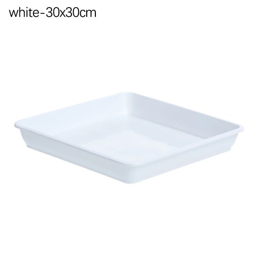 1pc durable square - square, plastic