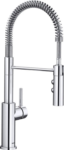 Blanco catris single lever - blanco, catris-s