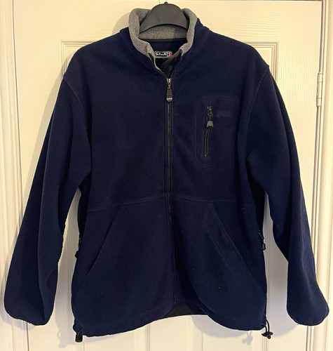 Schott men navy - schott, men’s