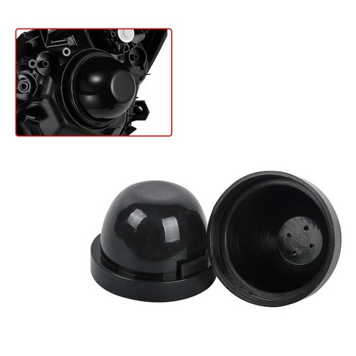 Rubber car headlight - car,