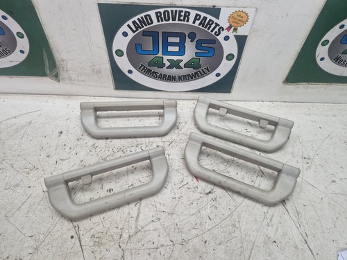 Range rover p38 set - range,