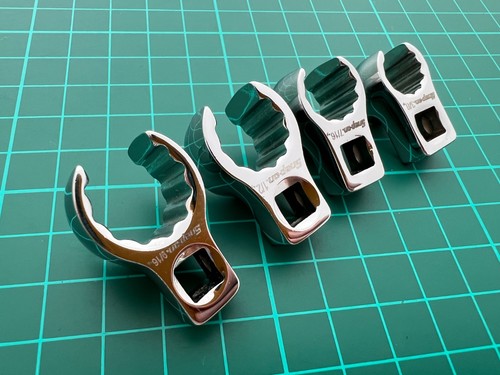 Snap tools usa 9 16 - snap,