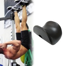 Inversion Table Leg Clamp