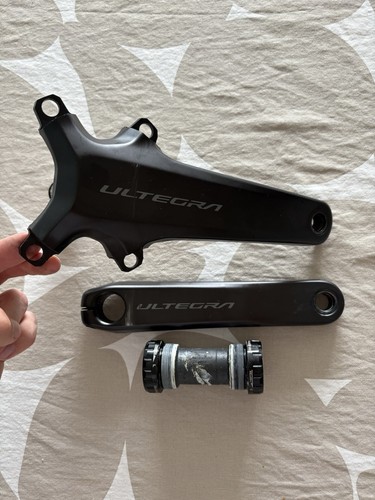 Shimano ultegra r8100 - shimano,
