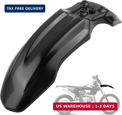 Professional motorcycle front - professional,