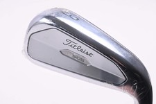 Titleist U505 2023 #3 Iron /