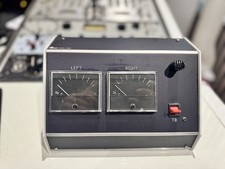 Glensound GSL30 broadcast