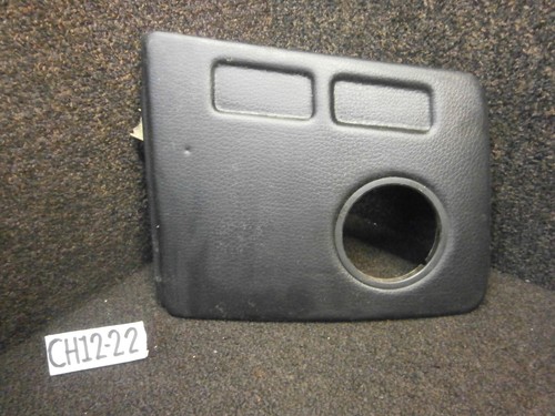 Kawasaki gpx600 1989 tank - c,
