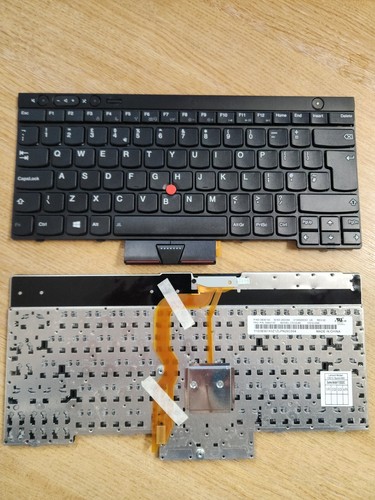 Lenovo thinkpad t430 - thinkpad, x230