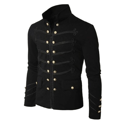 Officer military drummer - military,