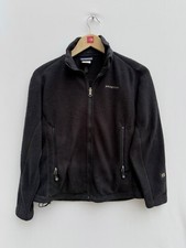 Patagonia R1 Regulator