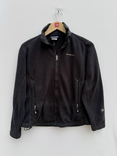 Patagonia regulator - patagonia,