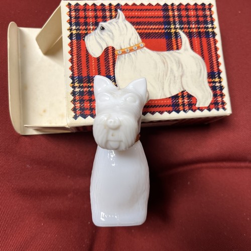 Avon queen scots sweet - queen,