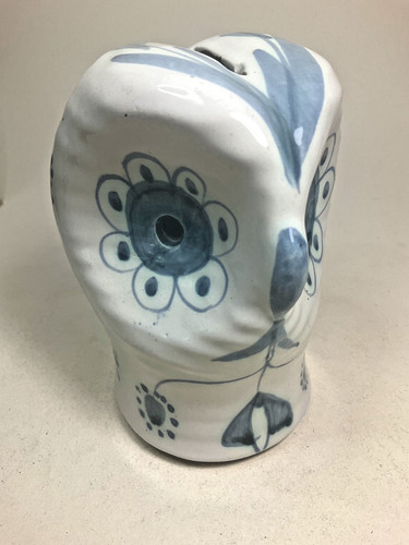 Vintage rye ceramic - vintage,