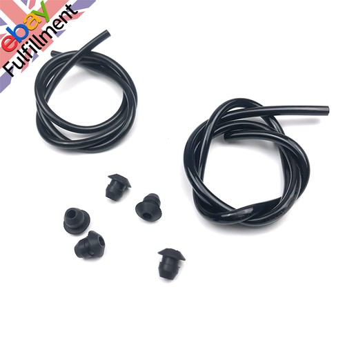 Fuel line tank repalcement for - line,