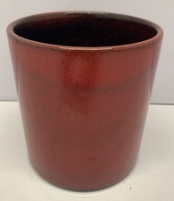 Vintage West German Ceramic