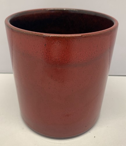 Vintage west german ceramic - west,