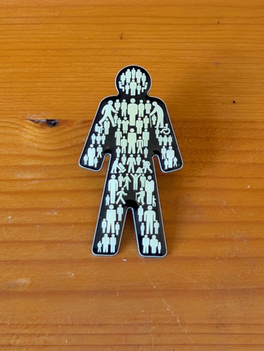Mens prostate cancer awareness - mens,