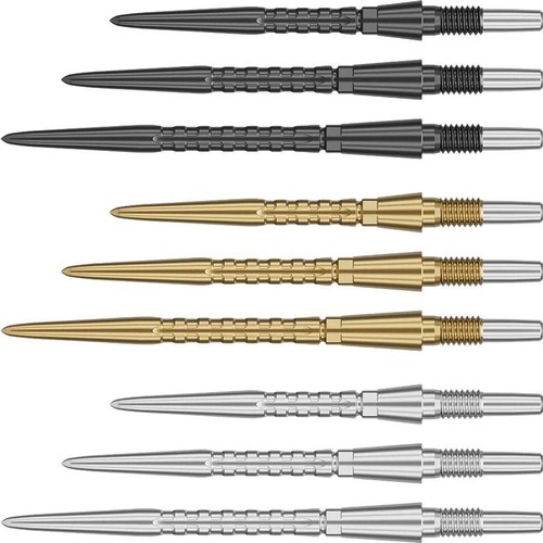 Target darts swiss storm - storm, dart