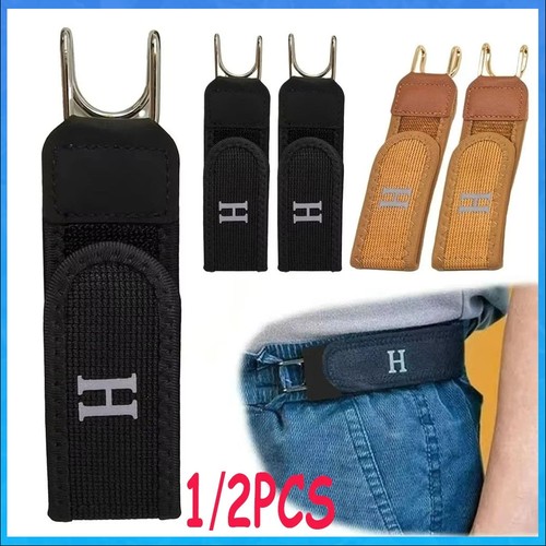 Belt closure tactical metal - belt,