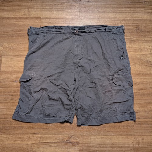 Vtg rocawear cargo shorts mens - cargo,