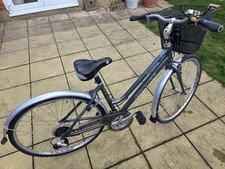 Giant Expression LX ladies