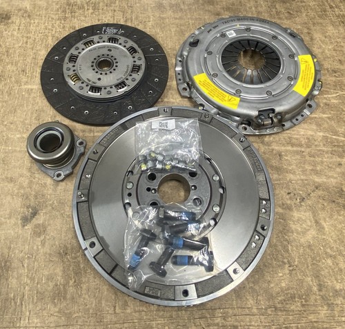 837301 new genuine full dmf - genuine,