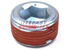 For FAST FT94710 OIL BOWL CAP