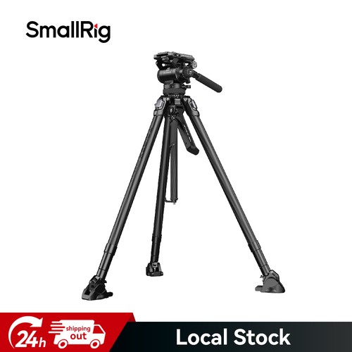 Smallrig tribex hydraulic - tribex,