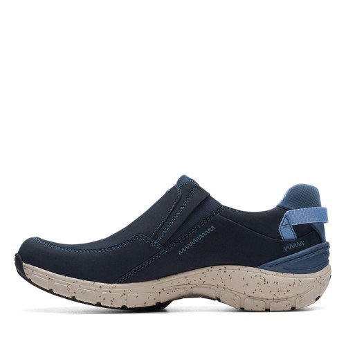 Clarks women wave plateau - clarks,