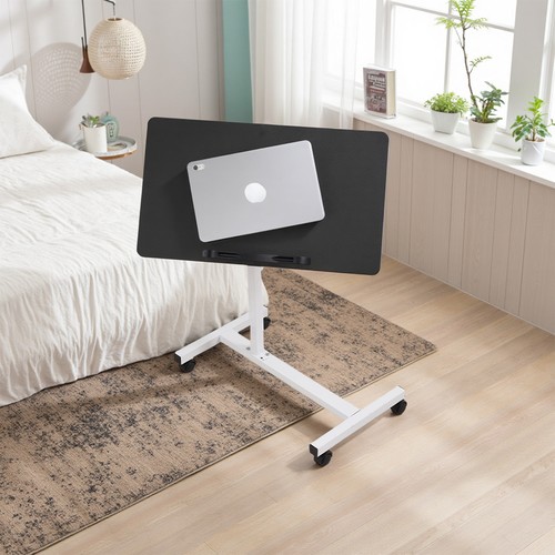 Tilting height adjustable - tilting,