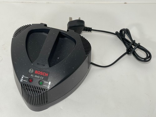 Bosch 3640 drill power - bosch,