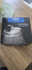GROHE Euphoria Cosmopolitan