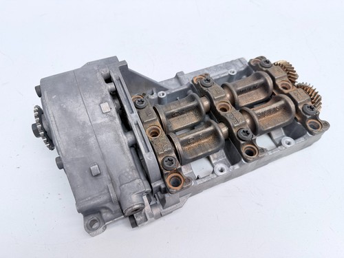 Bmw e81 e82 e87 e88 - e82, 120i
