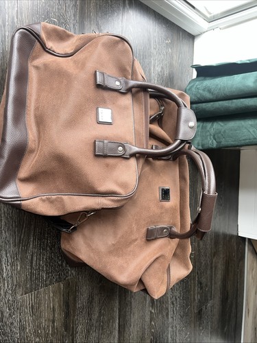 Tripp travel bag - bag, large