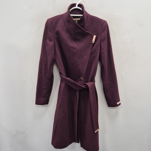 Ted baker london - ted,
