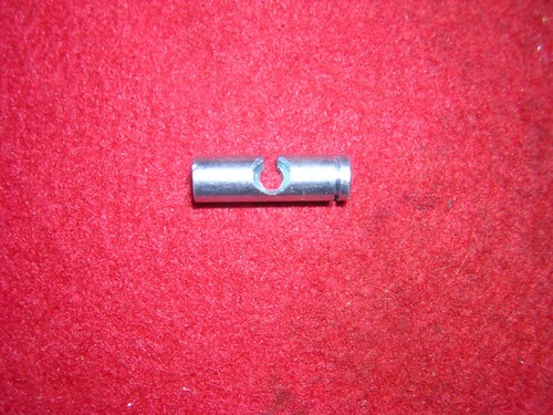 Yamaha td3 tr3 front - yamaha,
