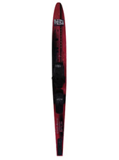 Obrien Water Ski 170cm - Good