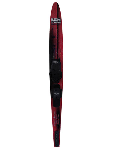 Obrien water ski - water, good